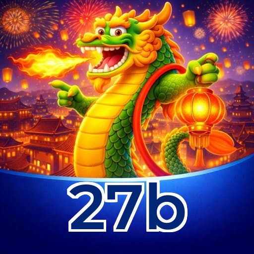 Instruções Download 27b