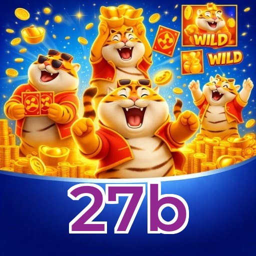 Jogos de slot online na 27b