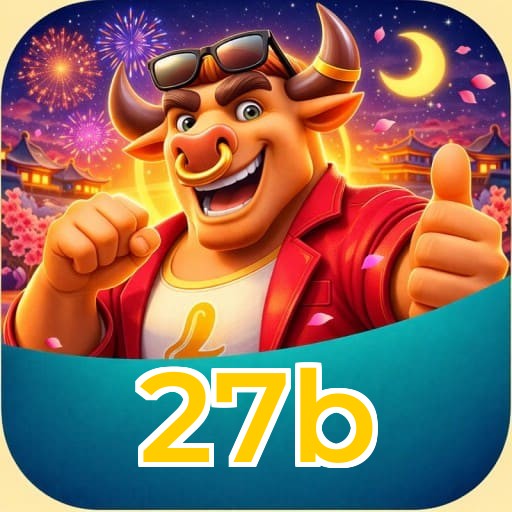 App Premium 27b
