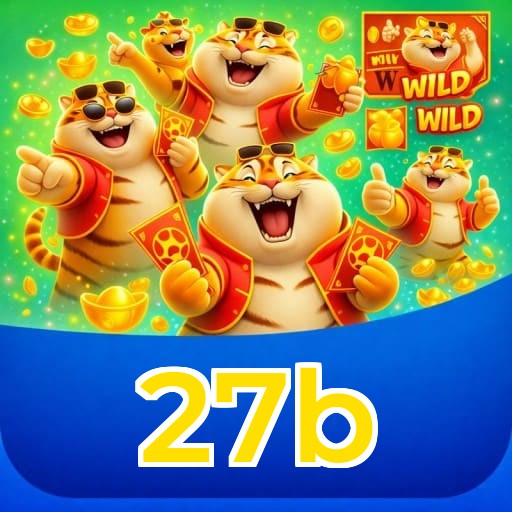 Crash Games 27b