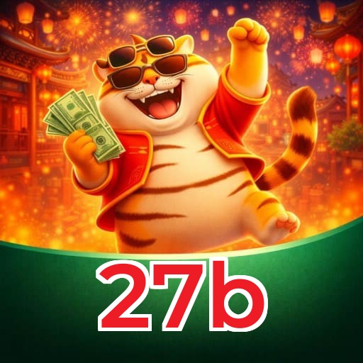 Slots mobile 27b
