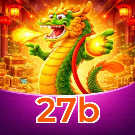 Free spins 27b