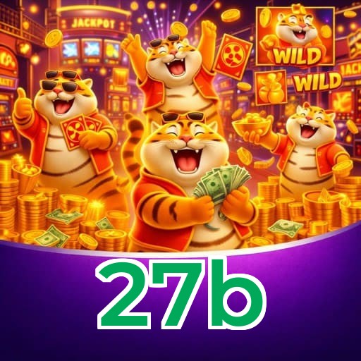 Slots mobile 27b